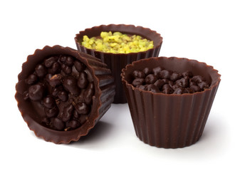 Similar image 2964750