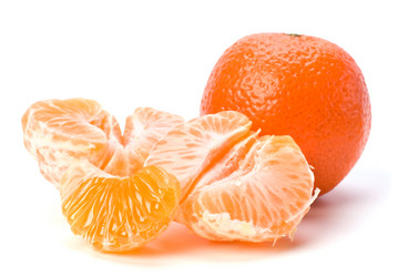 Similar image 2964752