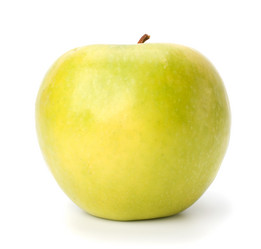 Similar image 2964756