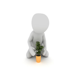 Similar image 2964757