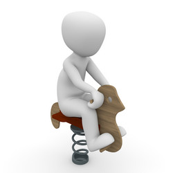 Similar image 2964759