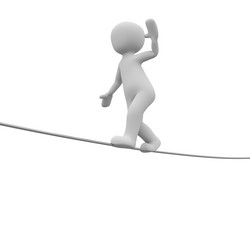 Similar image 2964763