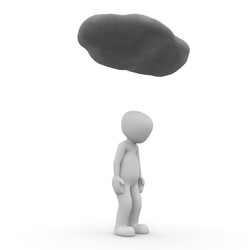 Similar image 2964764