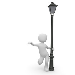 Similar image 2964768