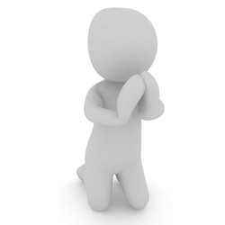 Similar image 2964773