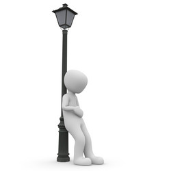 Similar image 2964776