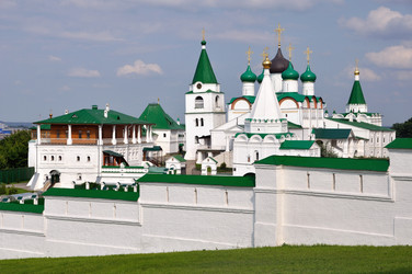 Similar image 2964782