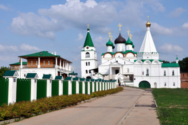 Similar image 2964785