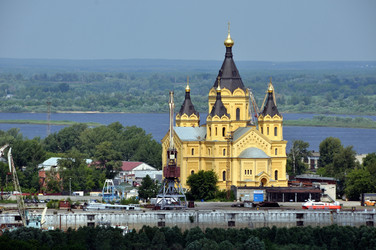 Similar image 2964792