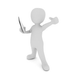 Similar image 2964798