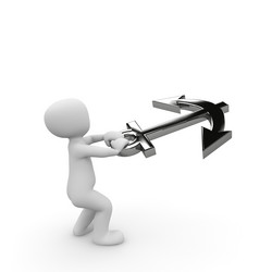 Similar image 2964801