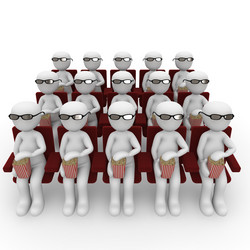 Similar image 2964802