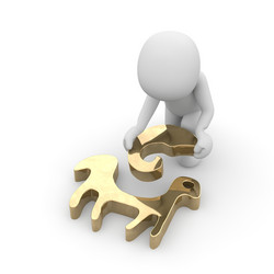 Similar image 2964803