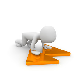 Similar image 2964804