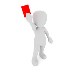 Similar image 2964806