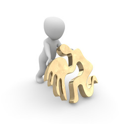 Similar image 2964807