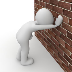 Similar image 2964810