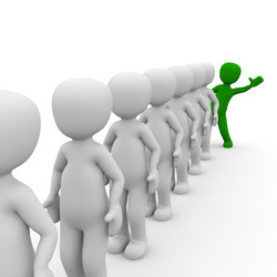 Similar image 2964811