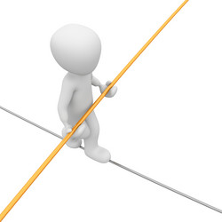 Similar image 2964813