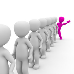 Similar image 2964814