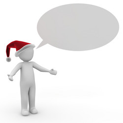 Similar image 2964821