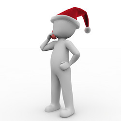 Similar image 2964824