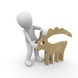 Similar image 2964826