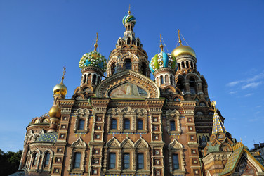 Similar image 2964828