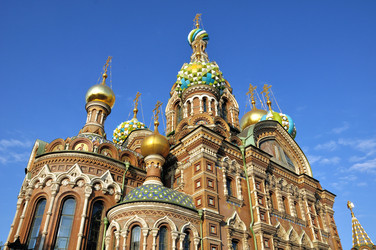 Similar image 2964829