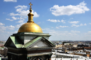 Similar image 2964842