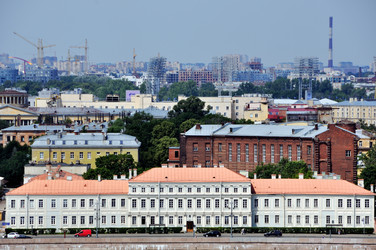 Similar image 2964845