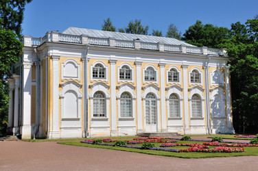 Similar image 2964846