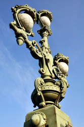 Similar image 2964851