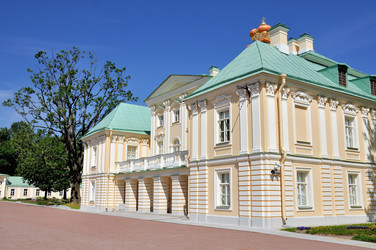 Similar image 2964852