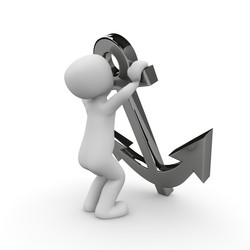 Similar image 2964858