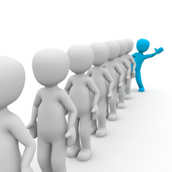 Similar image 2964860