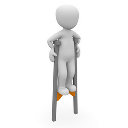 Similar image 2964862