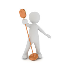 Similar image 2964870