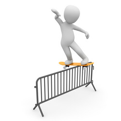 Similar image 2964875