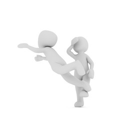 Similar image 2964876