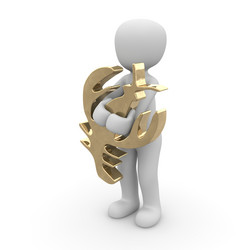 Similar image 2964879