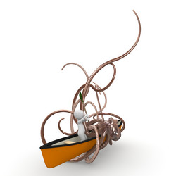 Similar image 2964881