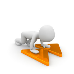 Similar image 2964885