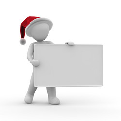 Similar image 2964887