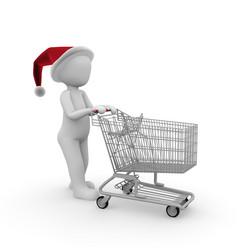 Similar image 2964888