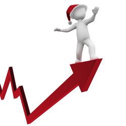 Similar image 2964890