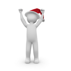 Similar image 2964892