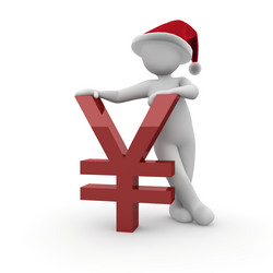 Similar image 2964894