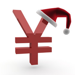 Similar image 2964895