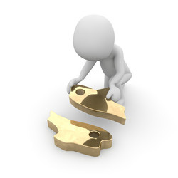 Similar image 2964896